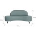 Laukiamojo sofa Wave